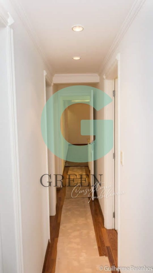 Apartamento, 3 quartos, 117 m² - Foto 6