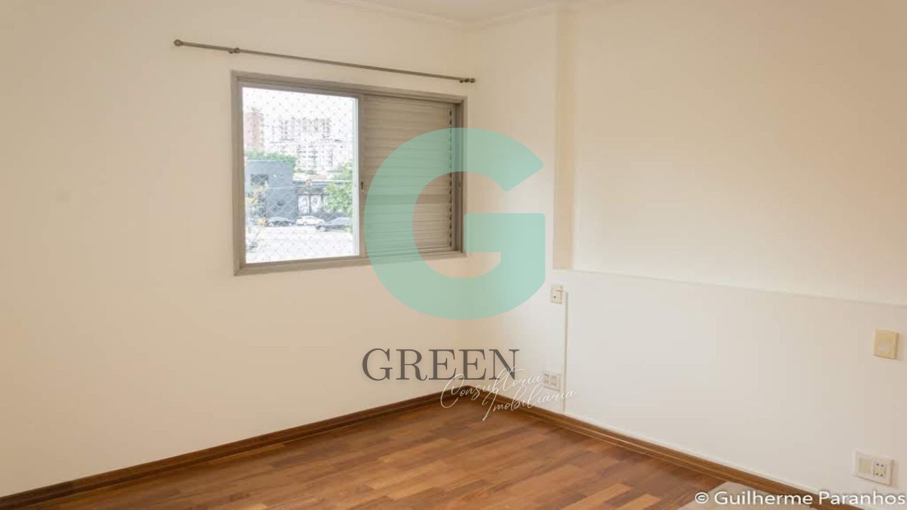 Apartamento, 3 quartos, 117 m² - Foto 7