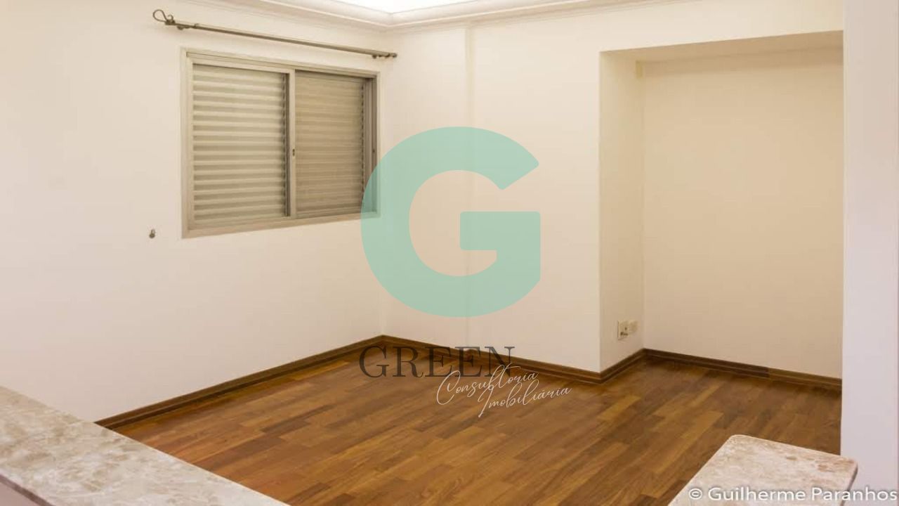 Apartamento, 3 quartos, 117 m² - Foto 8