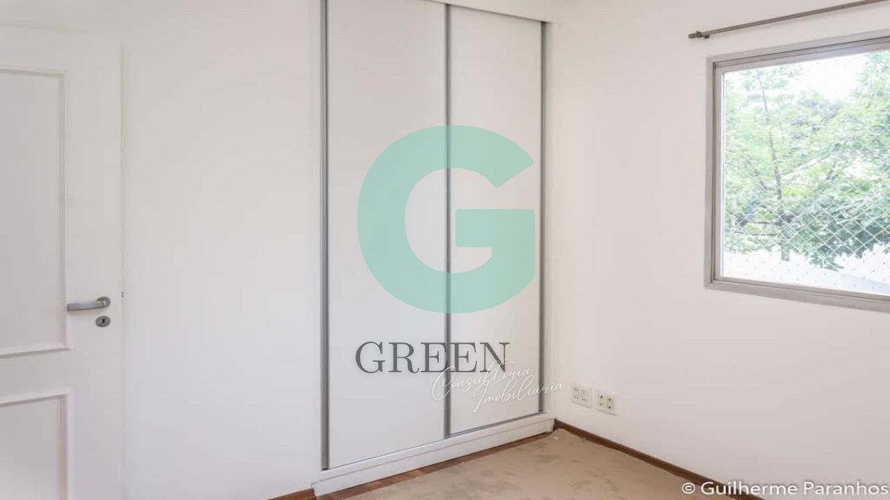 Apartamento, 3 quartos, 117 m² - Foto 9