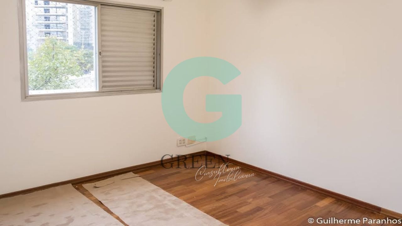 Apartamento, 3 quartos, 117 m² - Foto 10