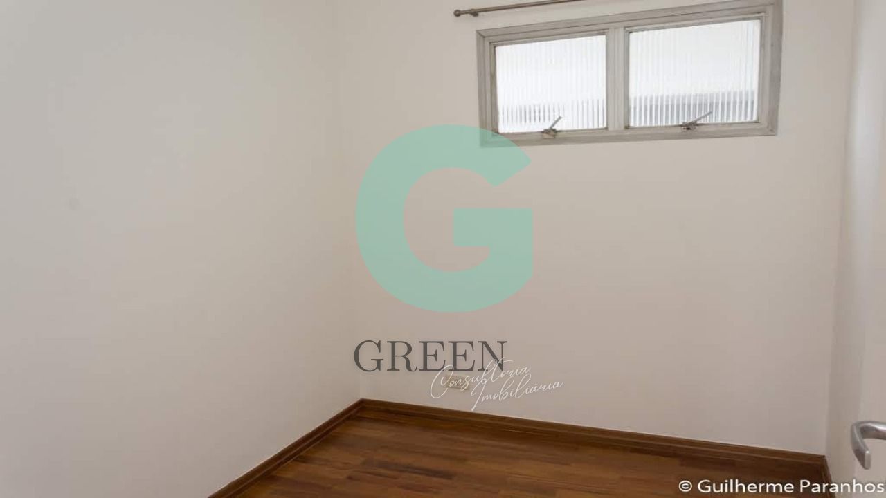 Apartamento, 3 quartos, 117 m² - Foto 12