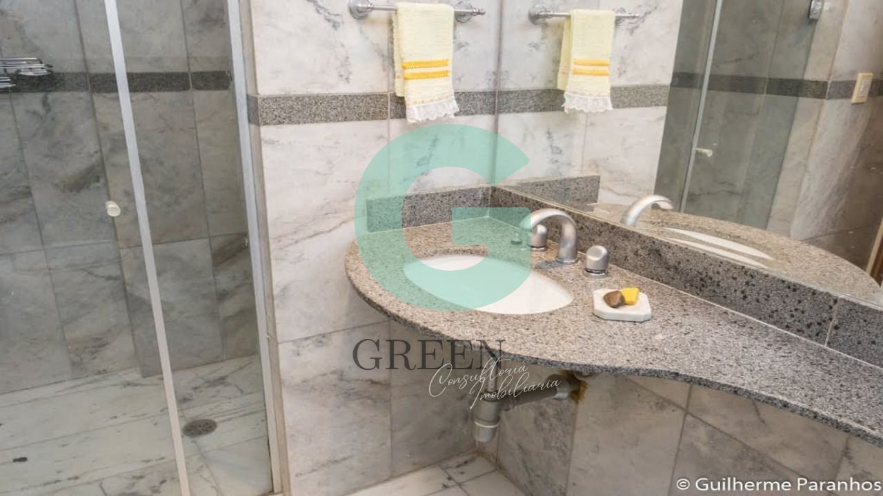 Apartamento, 3 quartos, 117 m² - Foto 14