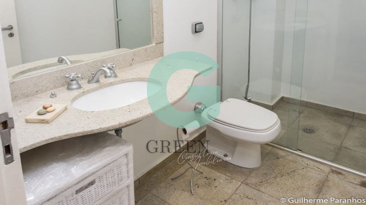 Apartamento, 3 quartos, 117 m² - Foto 15