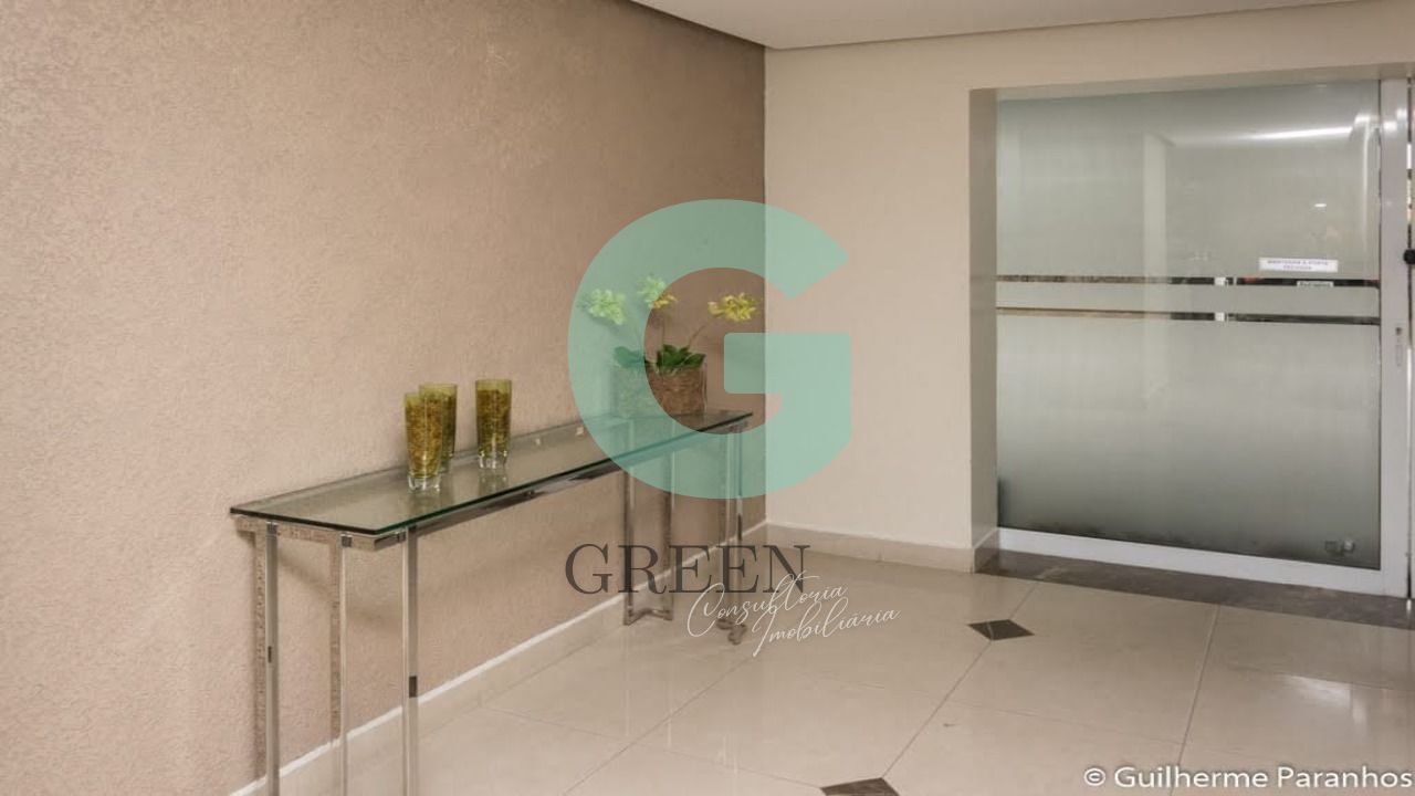 Apartamento, 3 quartos, 117 m² - Foto 17