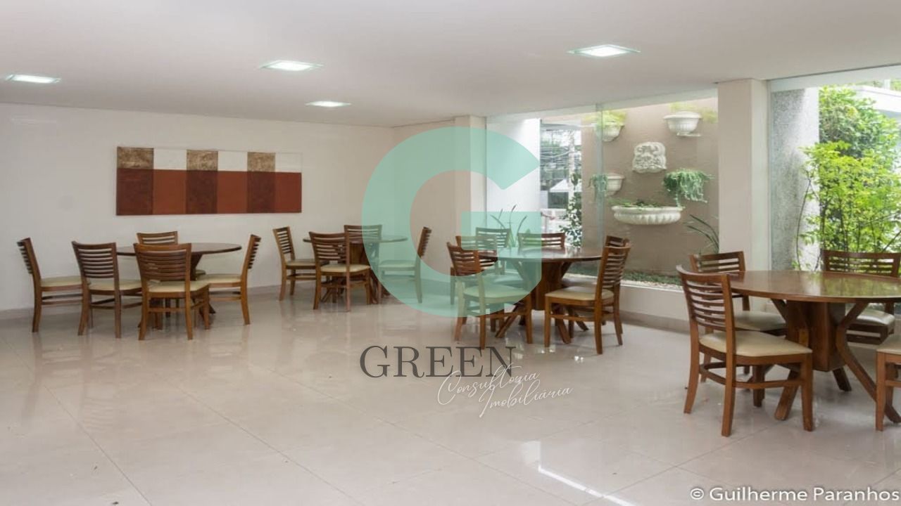 Apartamento, 3 quartos, 117 m² - Foto 19