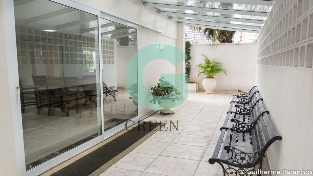 Apartamento, 3 quartos, 117 m² - Foto 20