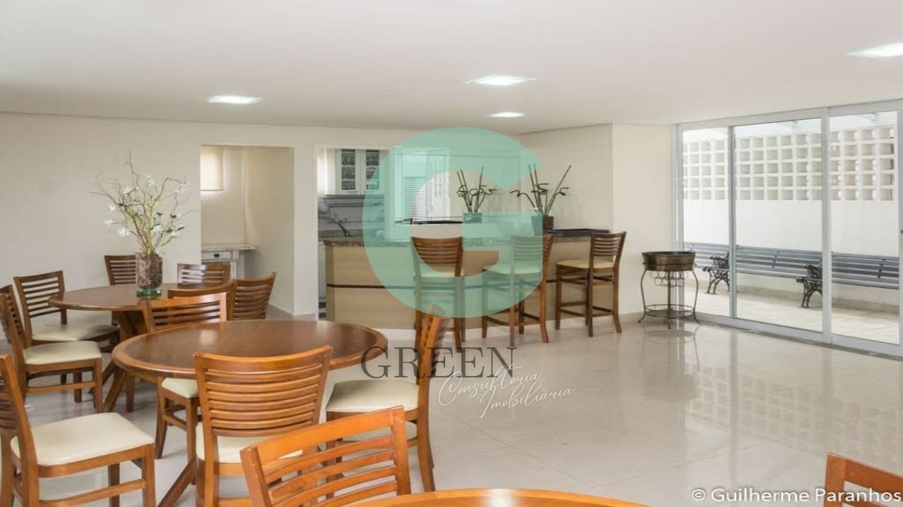 Apartamento, 3 quartos, 117 m² - Foto 21