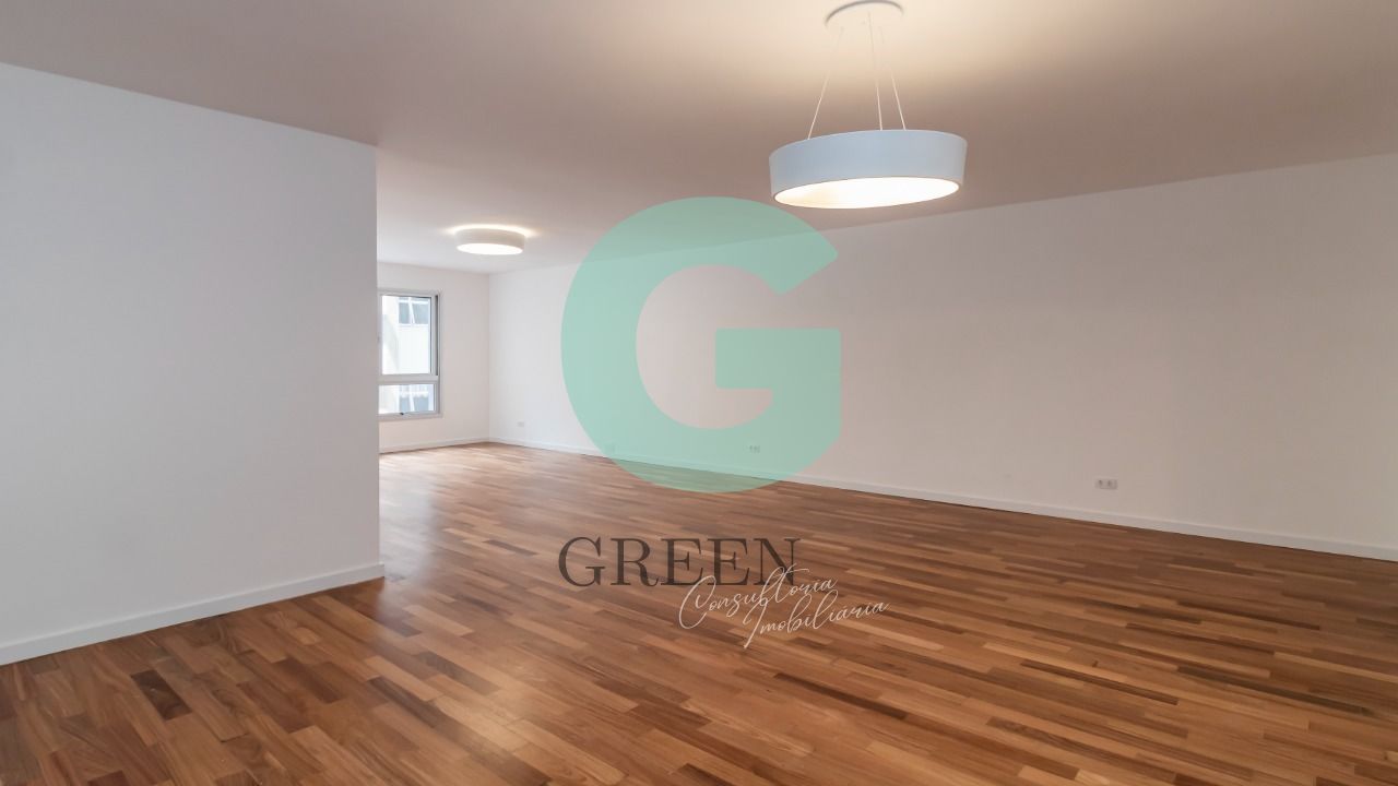 Apartamento, 3 quartos, 135 m² - Foto 3