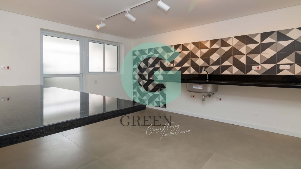 Apartamento, 3 quartos, 135 m² - Foto 4