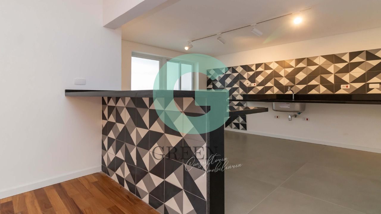 Apartamento, 3 quartos, 135 m² - Foto 5