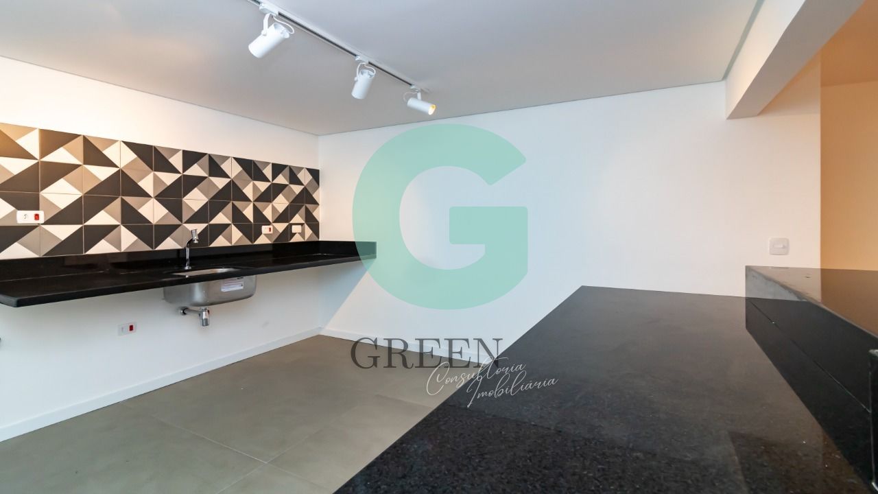 Apartamento, 3 quartos, 135 m² - Foto 6