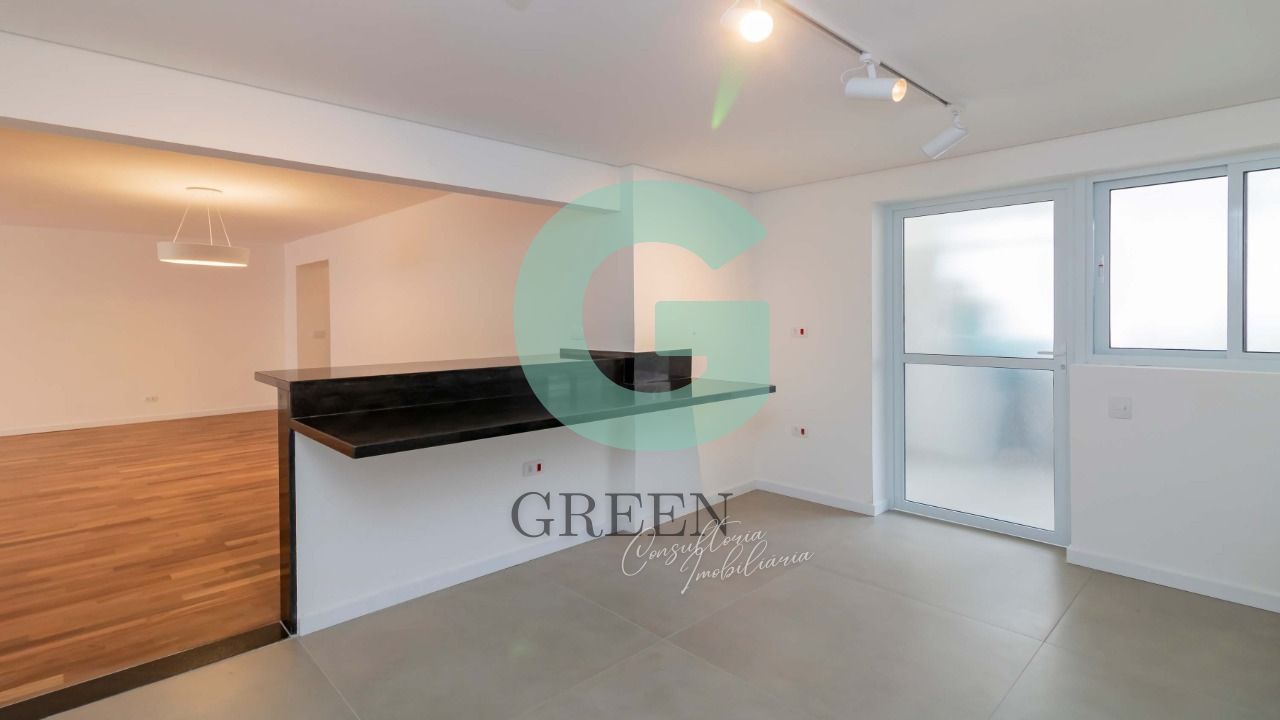 Apartamento, 3 quartos, 135 m² - Foto 7