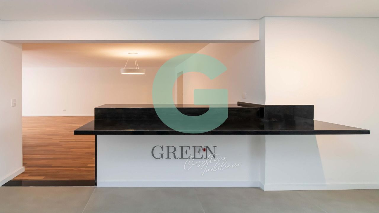 Apartamento, 3 quartos, 135 m² - Foto 8