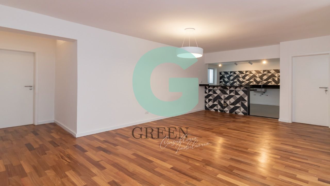Apartamento, 3 quartos, 135 m² - Foto 10