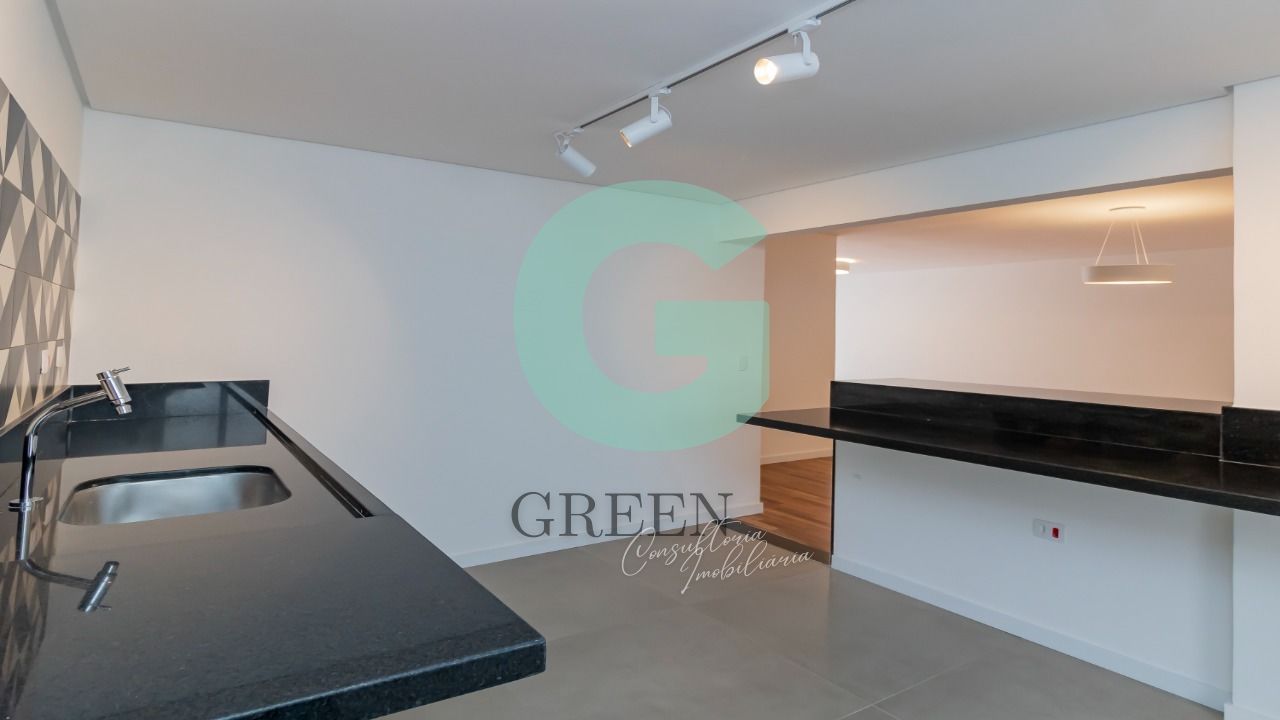 Apartamento, 3 quartos, 135 m² - Foto 11