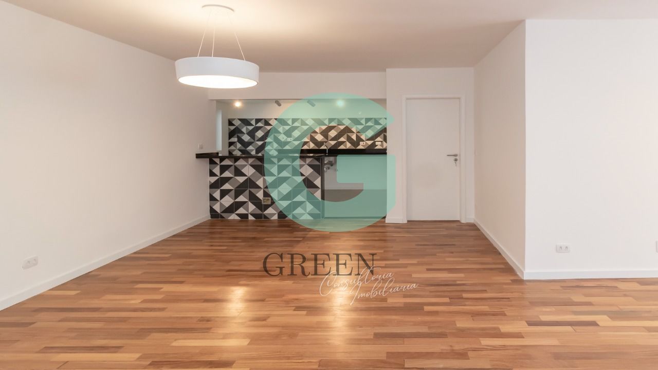 Apartamento, 3 quartos, 135 m² - Foto 12
