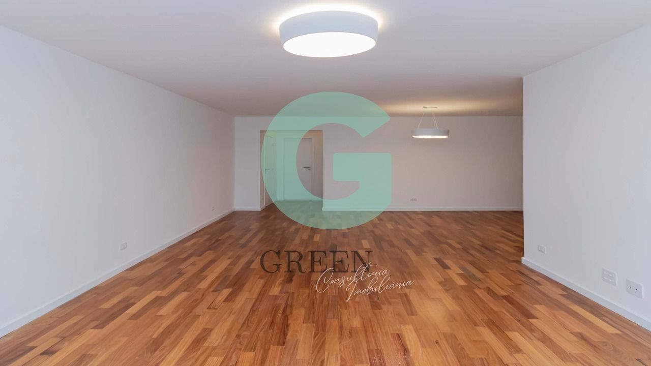 Apartamento, 3 quartos, 135 m² - Foto 13