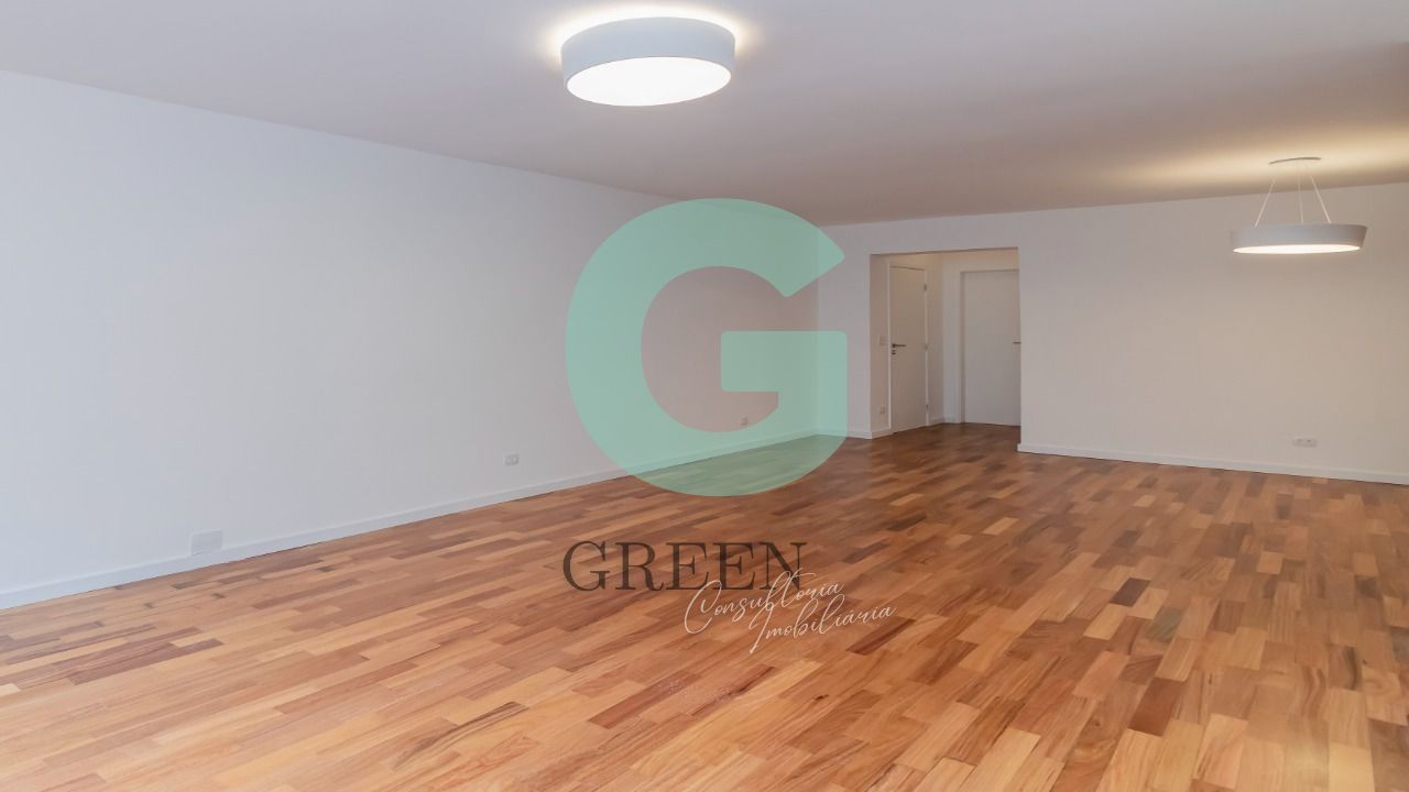Apartamento, 3 quartos, 135 m² - Foto 14