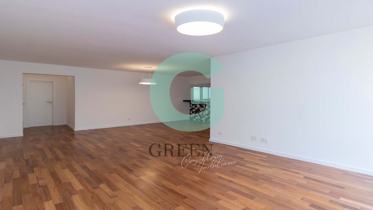 Apartamento, 3 quartos, 135 m² - Foto 15