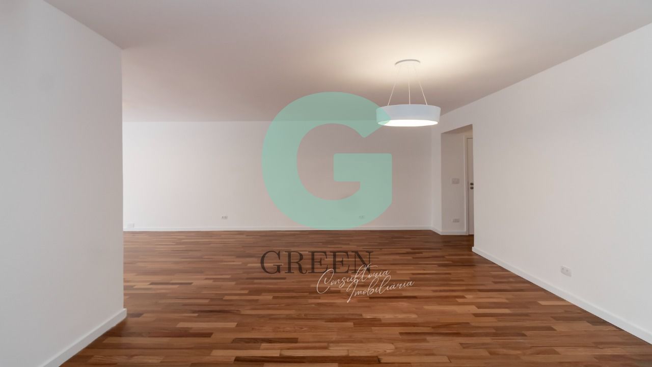 Apartamento, 3 quartos, 135 m² - Foto 16