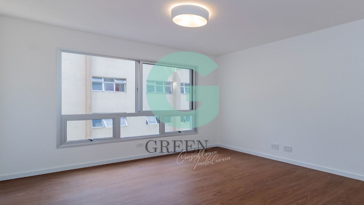 Apartamento, 3 quartos, 135 m² - Foto 17