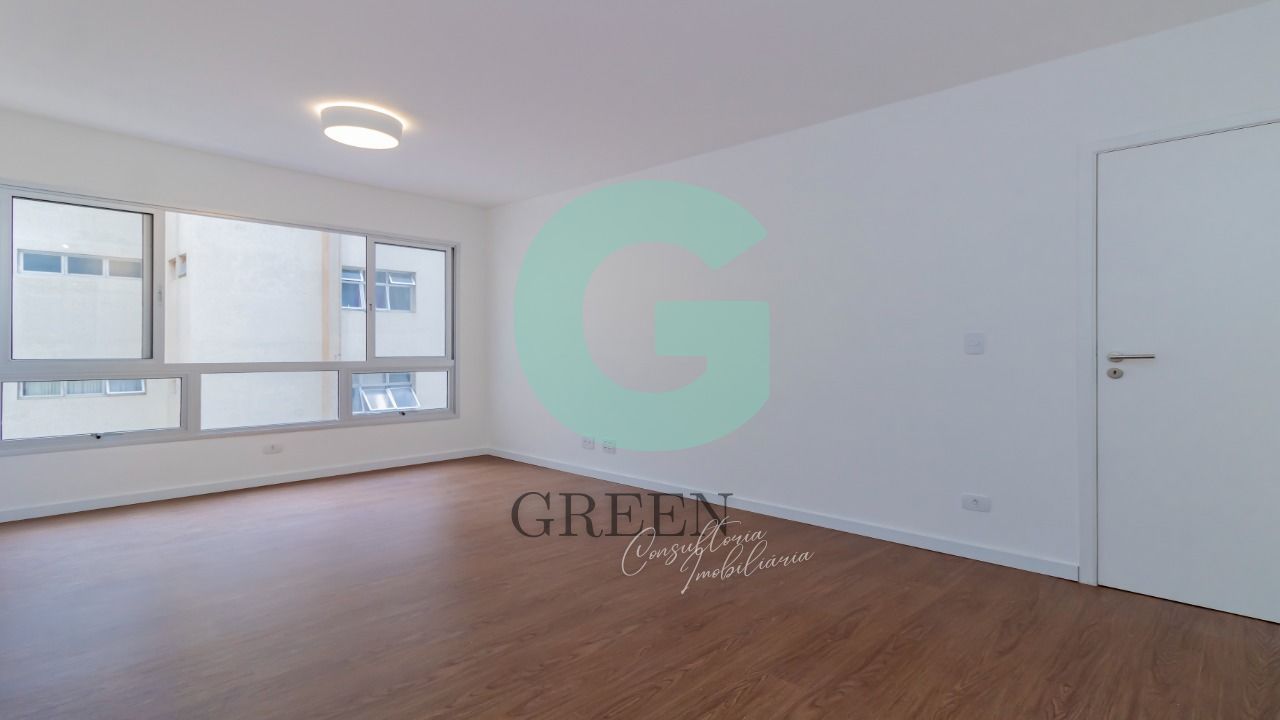 Apartamento, 3 quartos, 135 m² - Foto 18