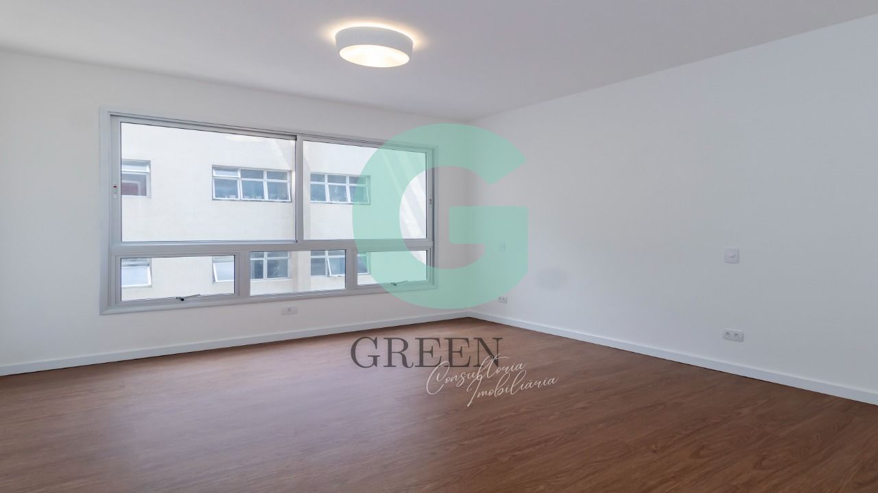 Apartamento, 3 quartos, 135 m² - Foto 21