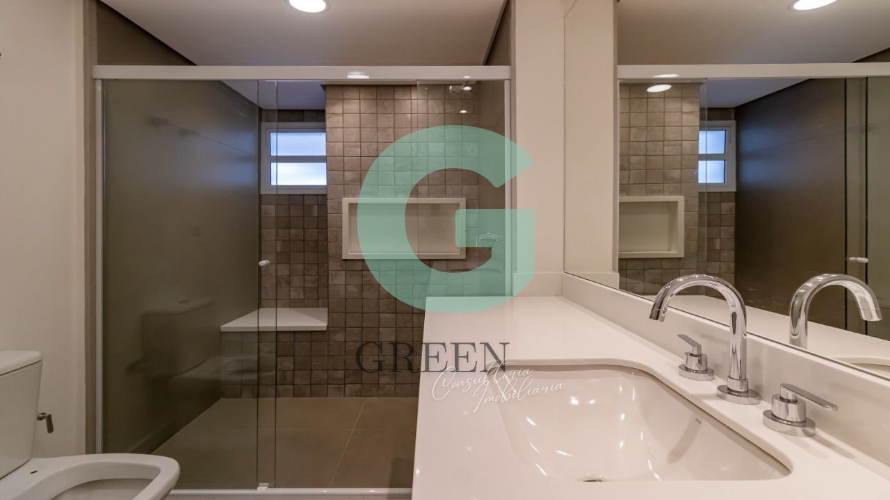 Apartamento, 3 quartos, 135 m² - Foto 22