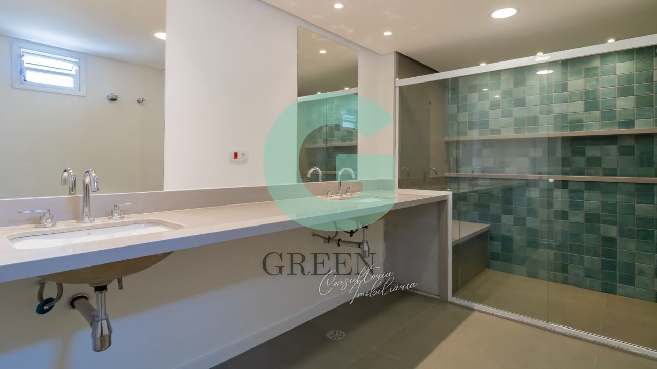 Apartamento, 3 quartos, 135 m² - Foto 23