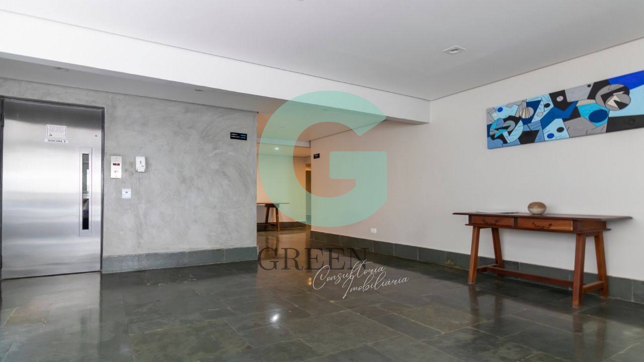 Apartamento, 3 quartos, 135 m² - Foto 26