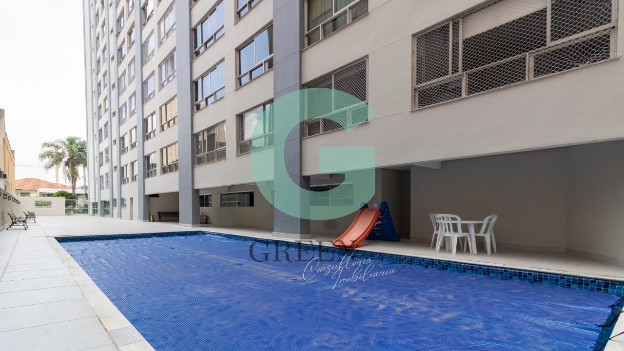 Apartamento, 3 quartos, 135 m² - Foto 27