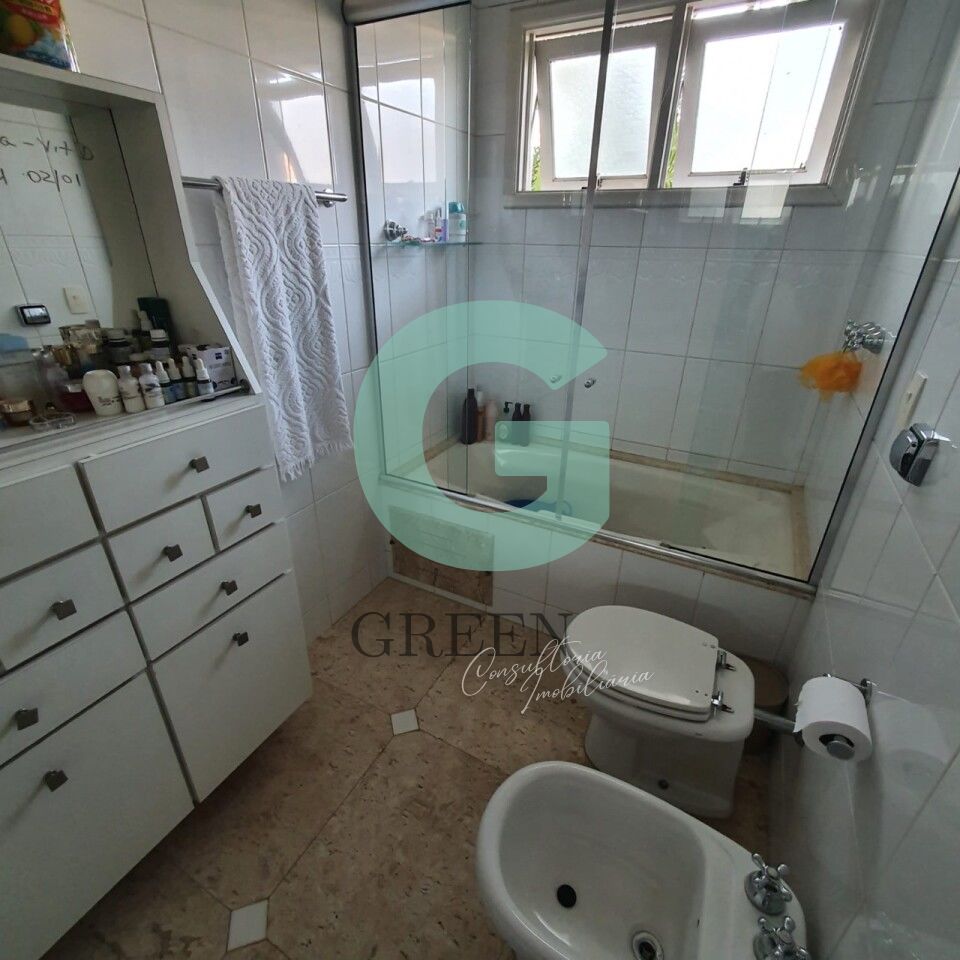 Casa de Condomínio, 4 quartos - Foto 13