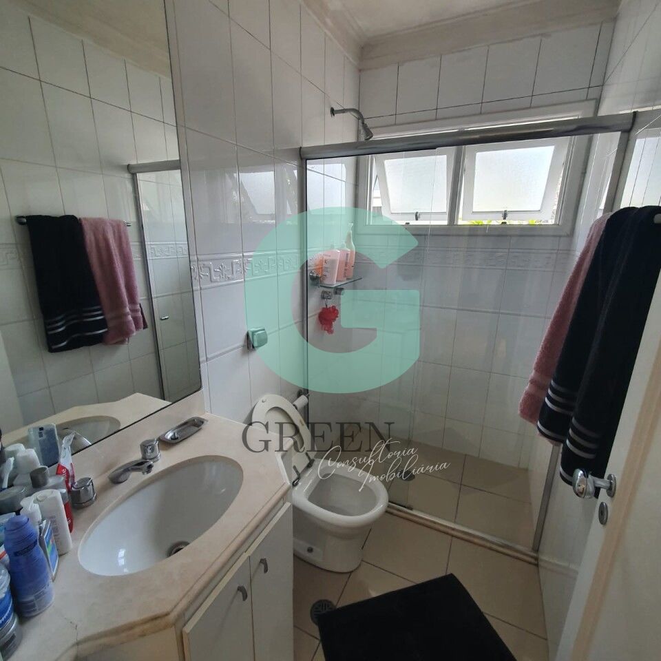 Casa de Condomínio, 4 quartos - Foto 20