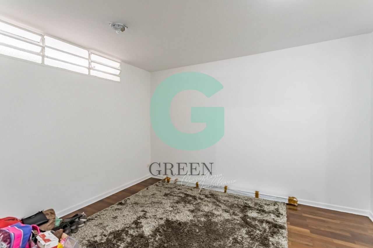 Casa, 4 quartos, 402 m² - Foto 7