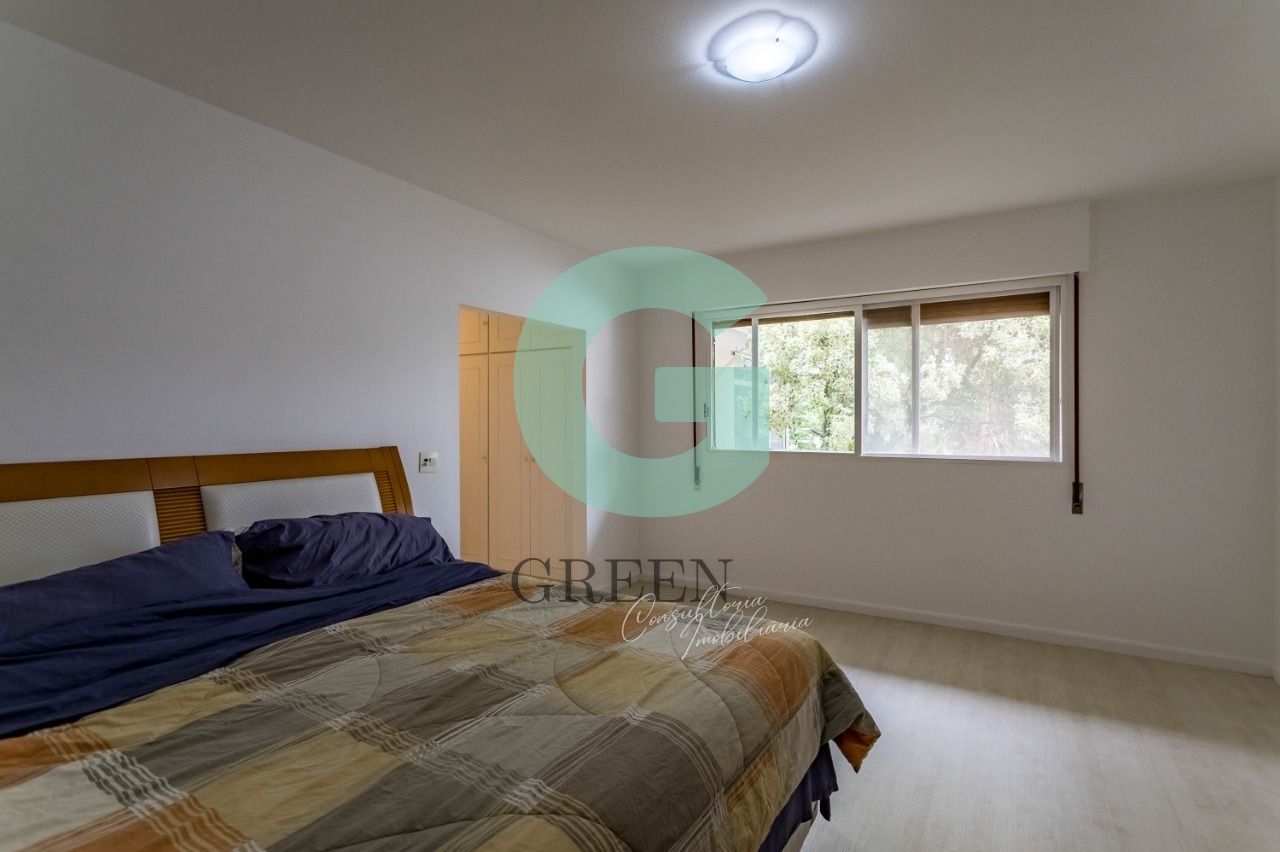 Casa, 4 quartos, 402 m² - Foto 9