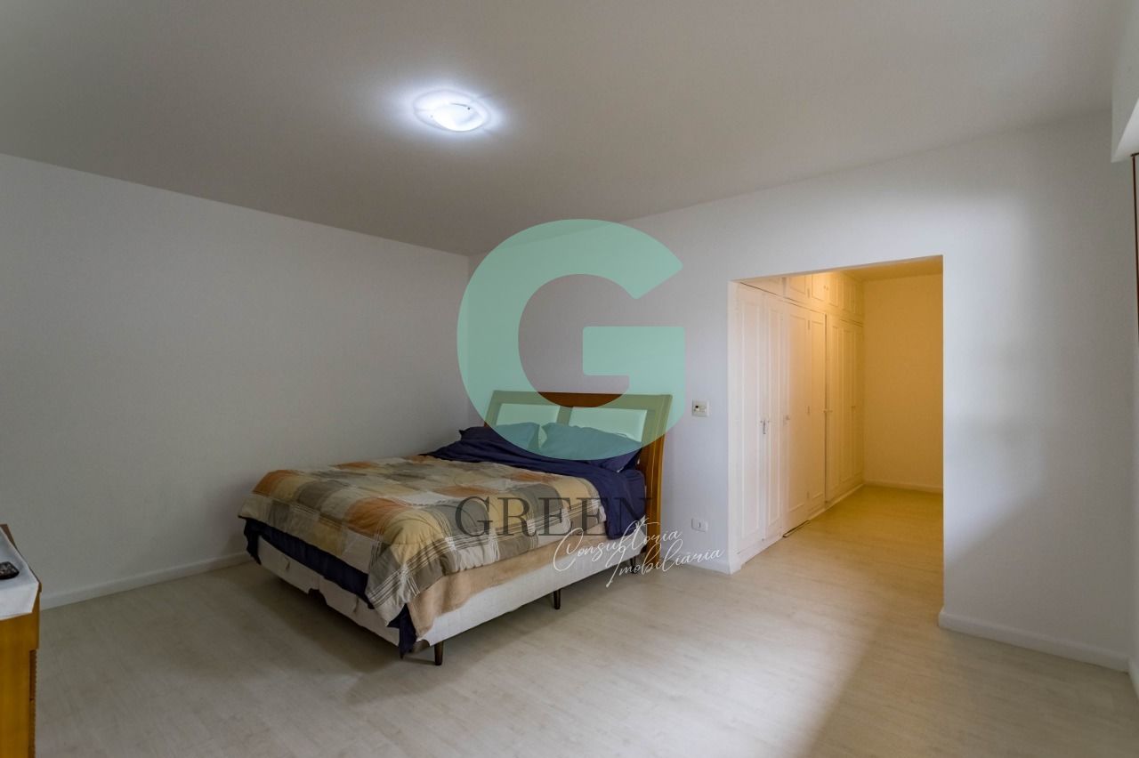 Casa, 4 quartos, 402 m² - Foto 10