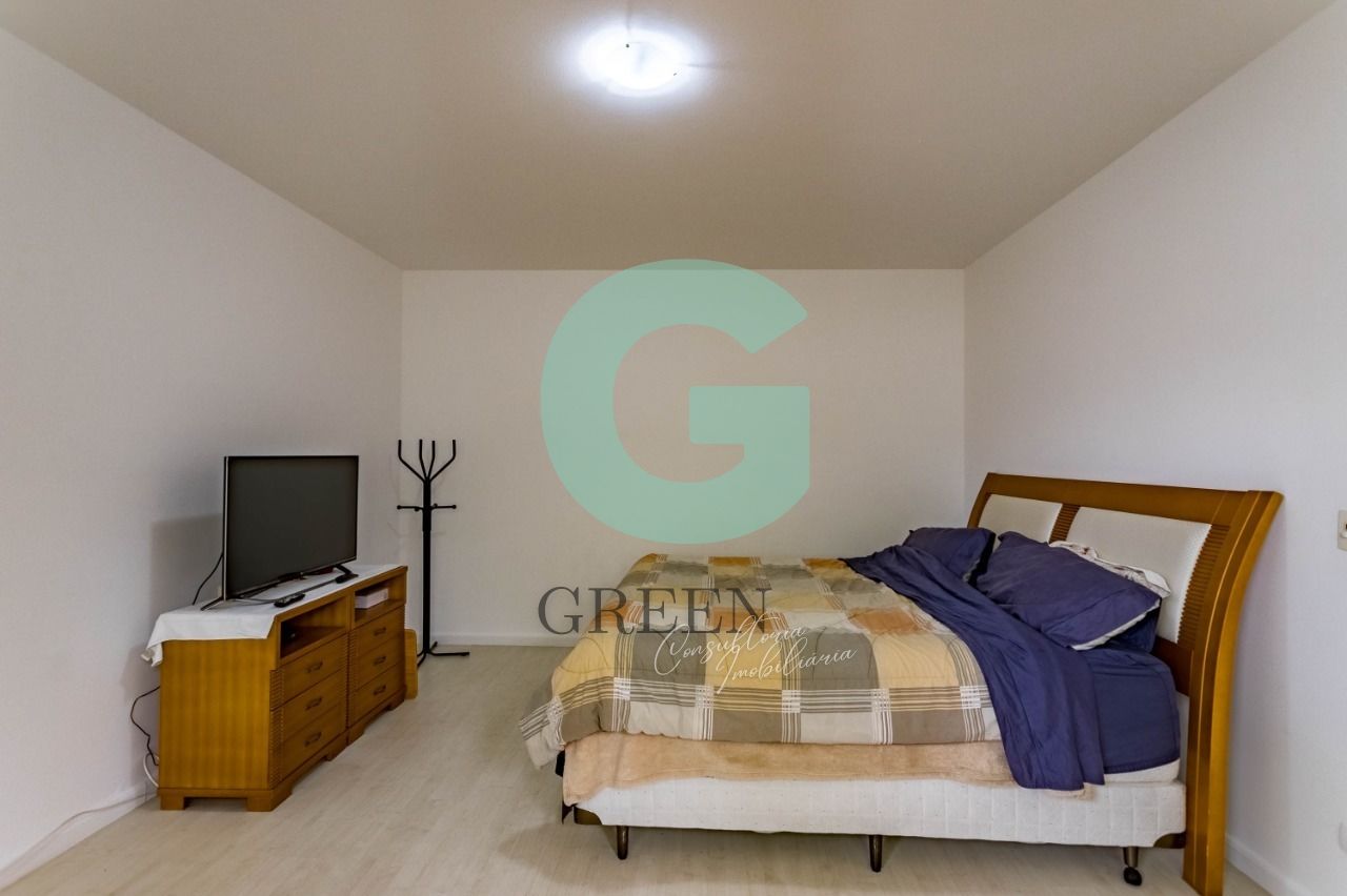 Casa, 4 quartos, 402 m² - Foto 11