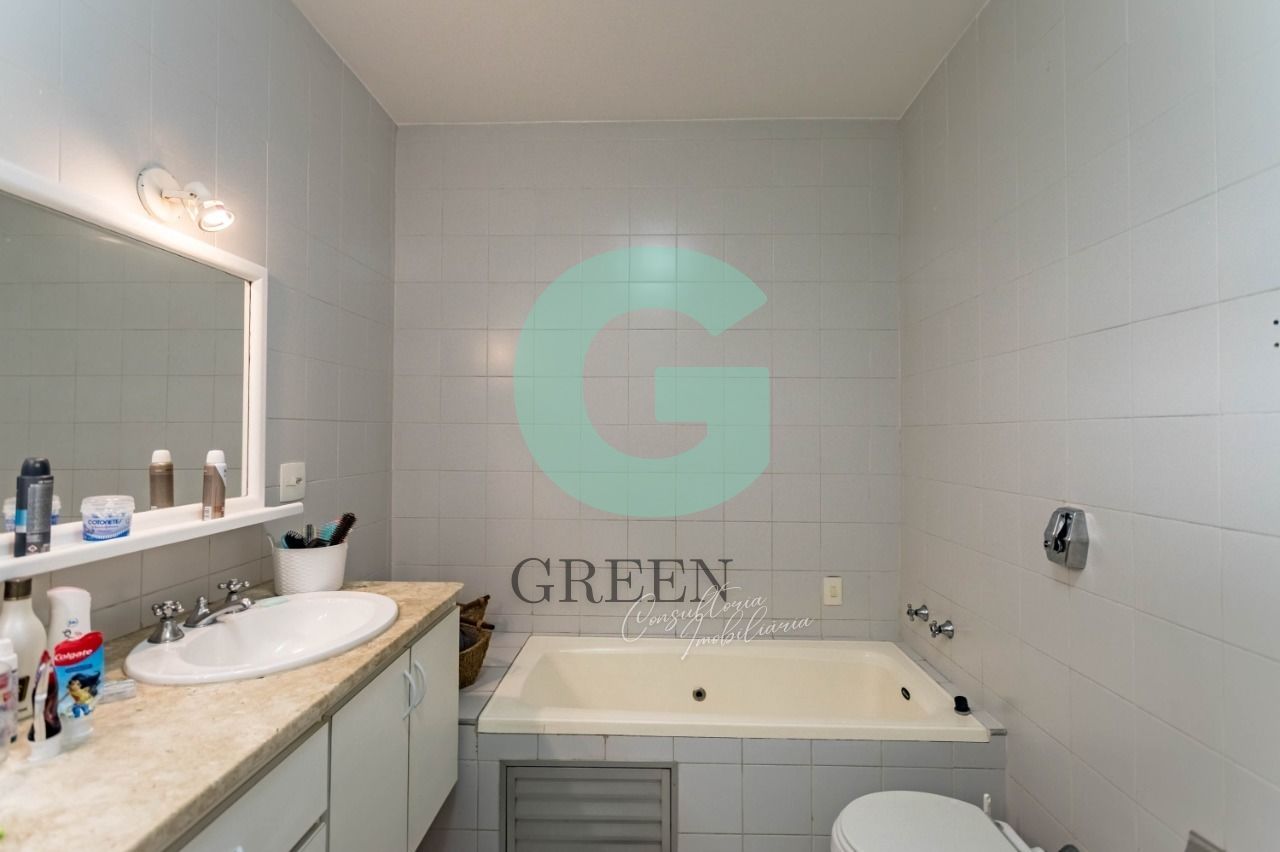 Casa, 4 quartos, 402 m² - Foto 13