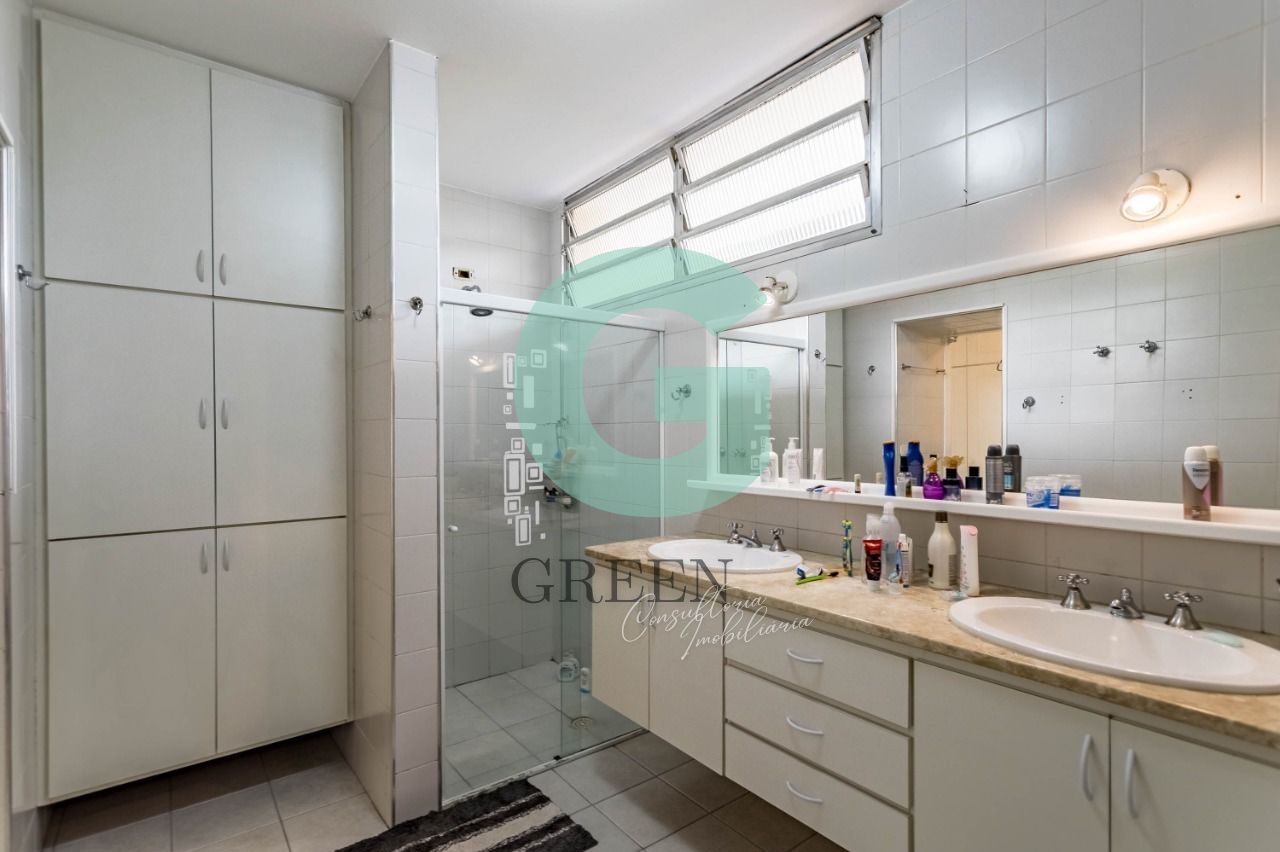 Casa, 4 quartos, 402 m² - Foto 14