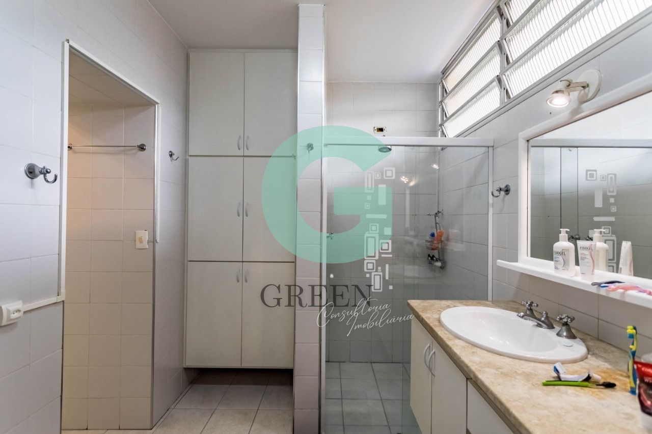 Casa, 4 quartos, 402 m² - Foto 15