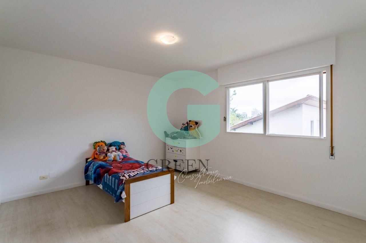 Casa, 4 quartos, 402 m² - Foto 16