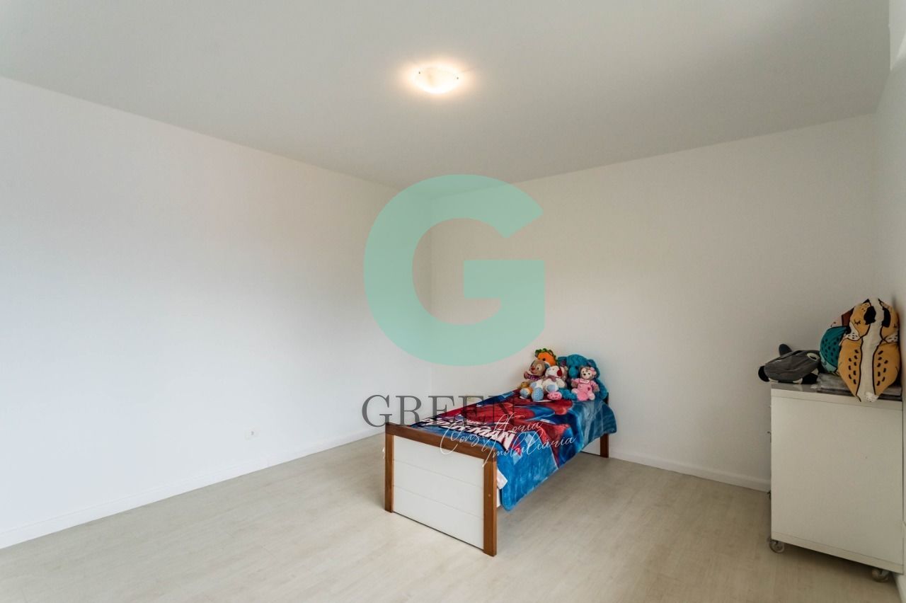 Casa, 4 quartos, 402 m² - Foto 17