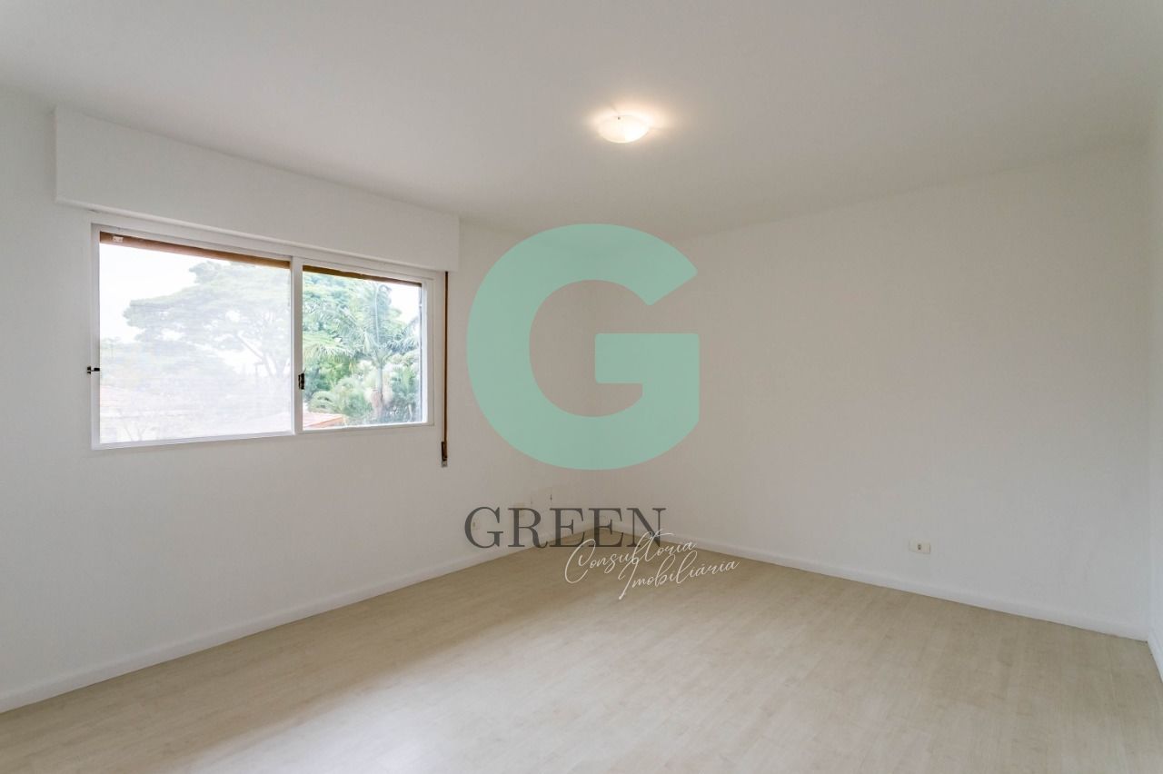 Casa, 4 quartos, 402 m² - Foto 18
