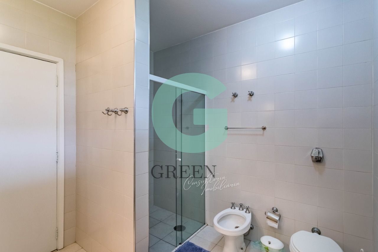 Casa, 4 quartos, 402 m² - Foto 19