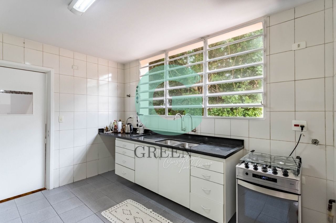 Casa, 4 quartos, 402 m² - Foto 22