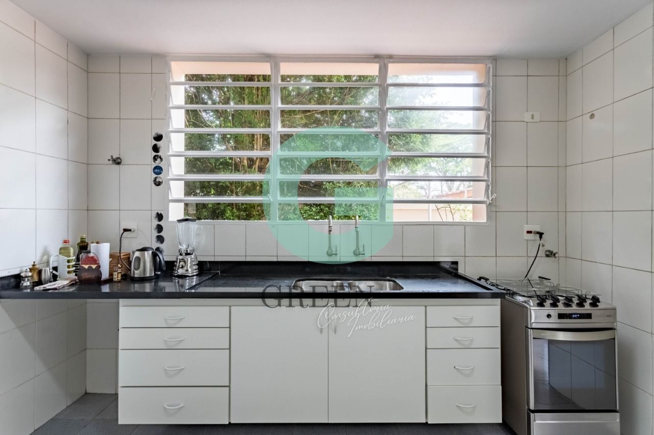 Casa, 4 quartos, 402 m² - Foto 23