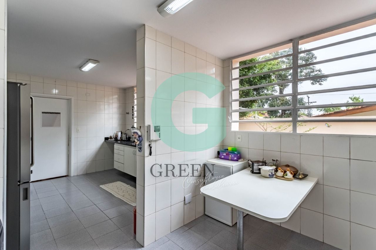 Casa, 4 quartos, 402 m² - Foto 24