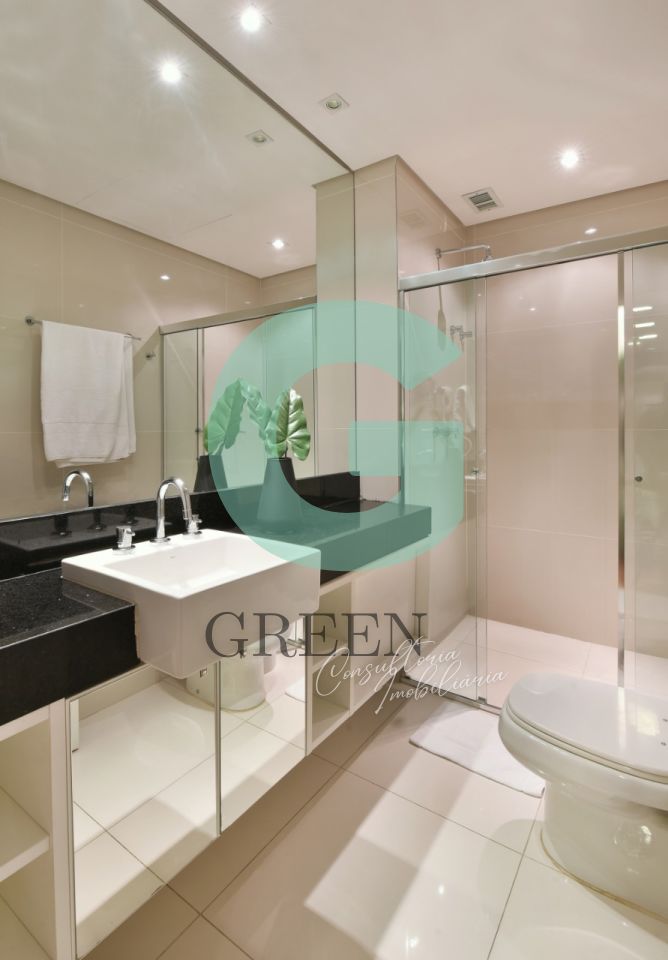 Apartamento, 1 quarto, 42 m² - Foto 11