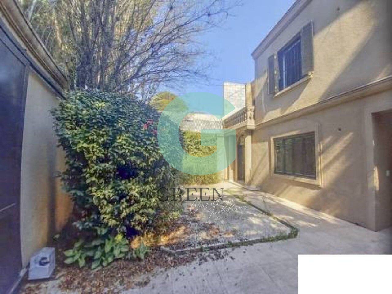 Casa, 4 quartos - Foto 3